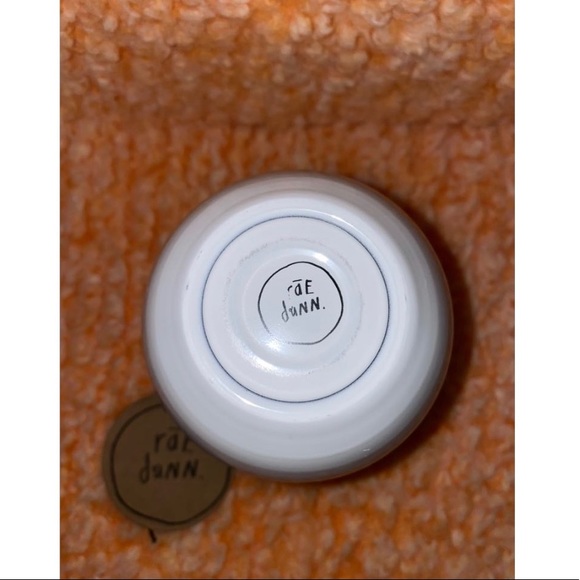 Rae Dunn ☆ Wine Tumbler ☆***SOLD*** - Picture 4 of 5